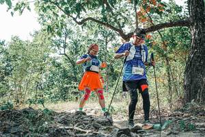 BIB: 
                            <button type="button" onclick="openModal(26101230)" class="btn btn-primary btn-sm float-right btn-popup" data-toggle="modal" data-target=".modal-high-quality">
                        <i class="fas fa-shopping-cart"></i> Add to Cart
                    </button>
                                            <button type="button" onclick="isThisMe(26101230, true)" class="btn btn-success btn-sm float-right btn-popup btn-isme hidden" data-toggle="tooltip" data-placement="bottom" title="นี่คือรูปของคุณใช่ไหม คลิกที่นี่เพื่อเอาเข้าอัลบั้ม">
                        <i class="fas fa-plus"></i> Add to album
                    </button>
                    <button type="button" onclick="isThisMe(26101230, false)" class="btn btn-warning btn-sm float-right btn-popup btn-isnotme hidden">
                        <i class="fas fa-ban"></i> Remove from album
                    </button>